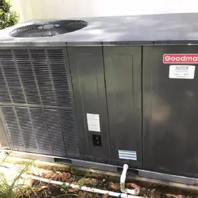 Bild von Suter Air Conditioning
