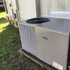 Bild von Suter Air Conditioning