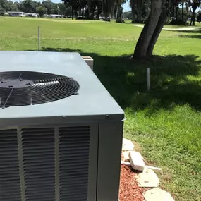 Bild von Suter Air Conditioning