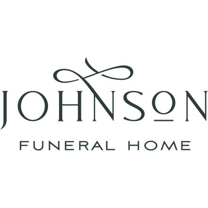 Logotyp från Johnson Funeral Home & Cremation Services