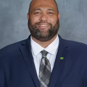 Bild von Hector Rodriguez -TD Bank Merchant Solutions Payment Advisor