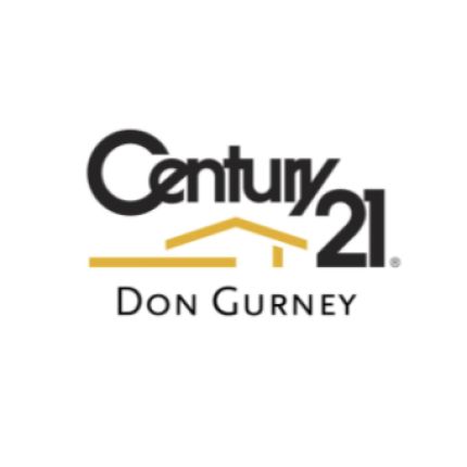 Λογότυπο από John Boring | Century 21
