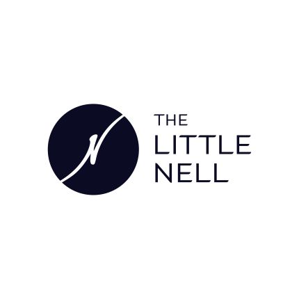 Logo from The Little Nell