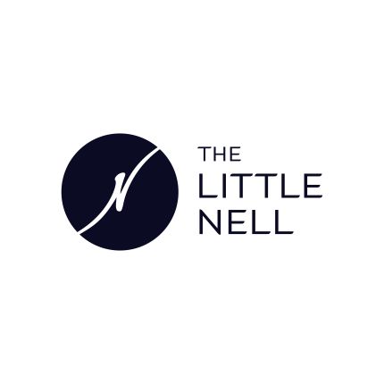 Logo da The Little Nell