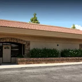 Bild von Lawyers Title of Arizona