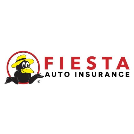Logo fra Fiesta Auto Insurance & Tax Service