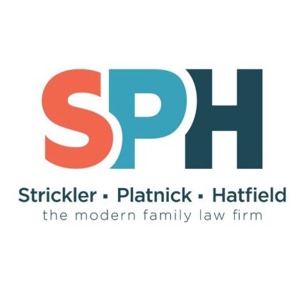 Logo von Strickler, Platnick & Hatfield, P.C.