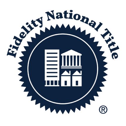 Logótipo de Fidelity National Title of Florida, Inc.