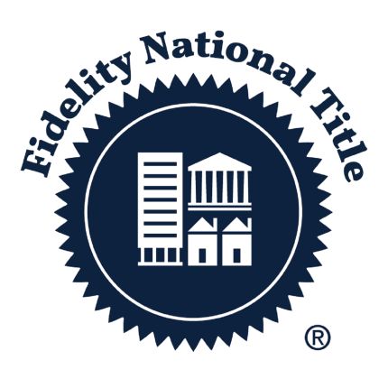 Logotipo de Fidelity National Title of Florida, Inc.