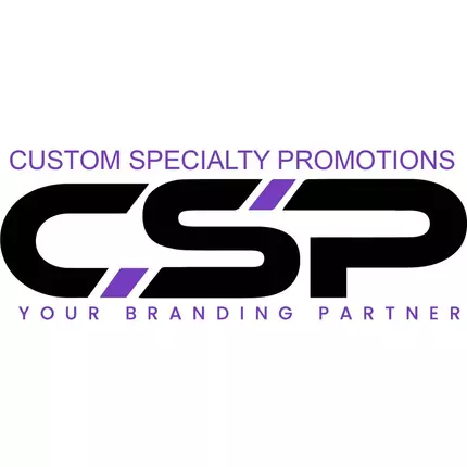 Logo da Custom Specialty Promotions, Inc.