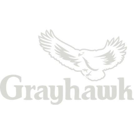Logo van Grayhawk, LLC