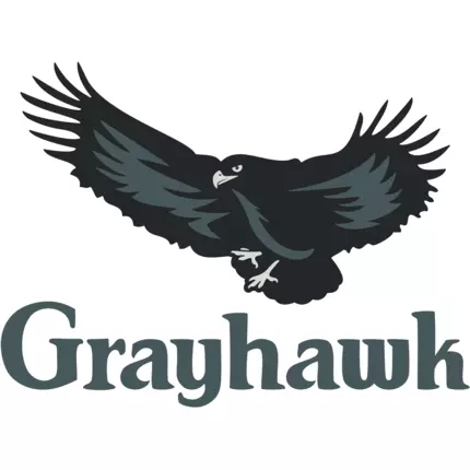 Logo od Grayhawk, LLC