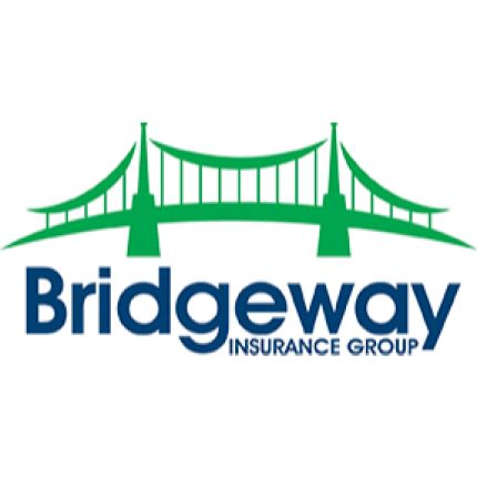 Logo da Bridgeway Insurance Group