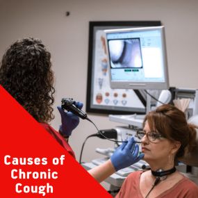 At Excel ENT of Alabama, we specialize in providing both adult and pediatric care for a variety of Ear, Nose, and Throat conditions, such as sinusitis, ear disorders, hearing loss, and throat and voice disorders. In addition, we offer custom-fitted hearing aids in the Homewood area to improve your hearing and quality of life. Contact us today to schedule an appointment with our experienced ENT team.