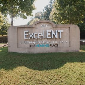 At Excel ENT of Alabama, we specialize in providing both adult and pediatric care for a variety of Ear, Nose, and Throat conditions, such as sinusitis, ear disorders, hearing loss, and throat and voice disorders. In addition, we offer custom-fitted hearing aids in the Homewood area to improve your hearing and quality of life. Contact us today to schedule an appointment with our experienced ENT team.