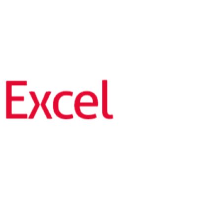 Logo von ExcelENT of Alabama