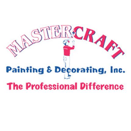 Logo da Mastercraft Painting & Decorating, Inc