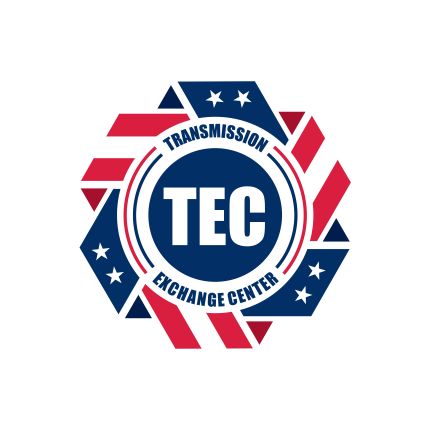Logo van Transmission Exchange Center