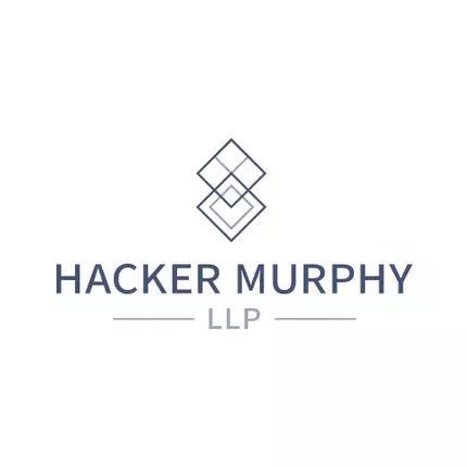 Logo von E. Stewart Jones Hacker Murphy