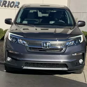 Jeff Wyler Superior Honda - Call 513.542.8000 - New Honda Cars