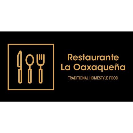Logo from Restaurante la Oaxaqueña