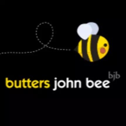 Logo od butters john bee Estate and Lettings Agent Winsford