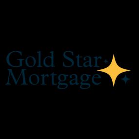 Bild von James Moorhead - Gold Star Mortgage Financial Group