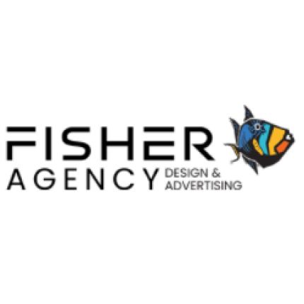 Logo de Fisher Agency