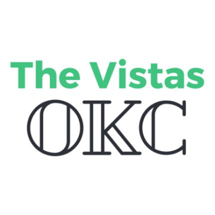 Logo de Mira Vista Apartments