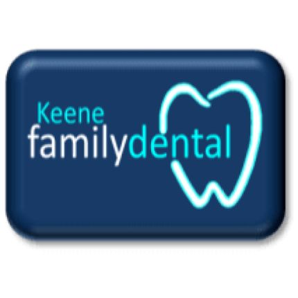 Logo von Keene Dentist - Keene Family Dental