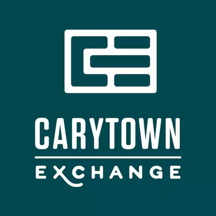 Logotyp från Carytown Exchange