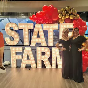 Bild von Nicole Williams - State Farm Insurance Agent