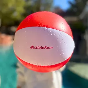 Nothing says summer like a pool day and peace of mind. Whether you're protecting your home, car, or loved ones, we're here to keep things covered—so you can focus on the fun. Contact us for a free insurance quote today!