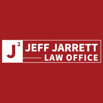 Logo de Jeff Jarrett Law Office