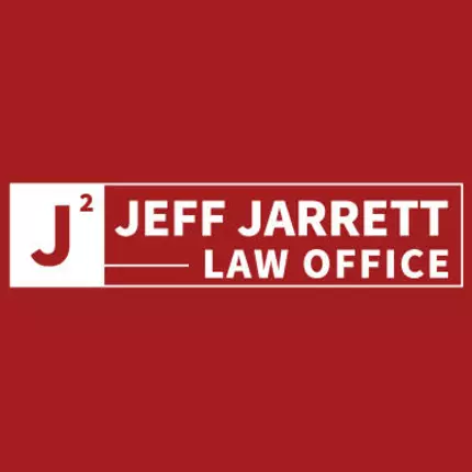 Logo da Jeff Jarrett Law Office