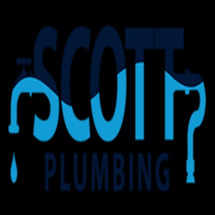 Logo fra Scott Plumbing LLC