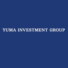 Bild von Yuma Investment Group Wealth Management