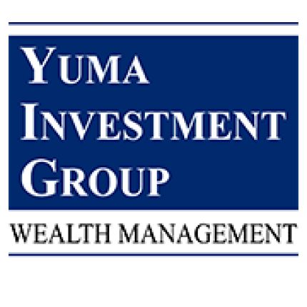 Logo from Yuma Investment Group Wealth Management