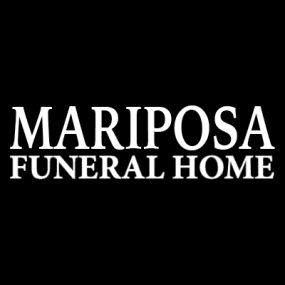 Bild von Mariposa Funeral Home