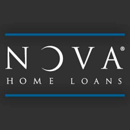 Logo from Brad Henderson - NOVA Home Loans