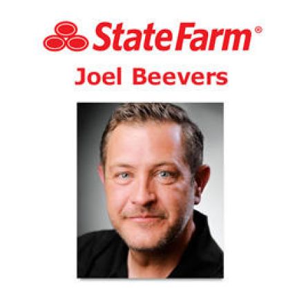 Logo van Joel Beevers - State Farm Insurance Agent