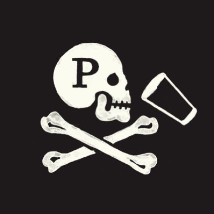 Logo de Pinthouse Brewing