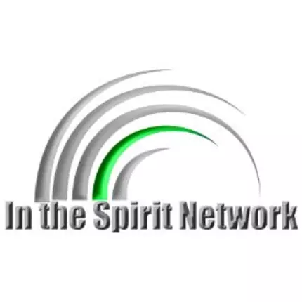 Logo von ITS Network Inc