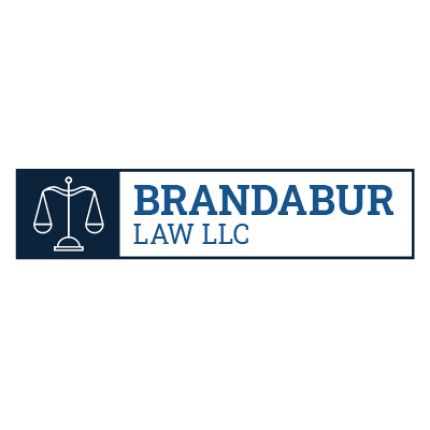 Λογότυπο από Brandabur Law LLC