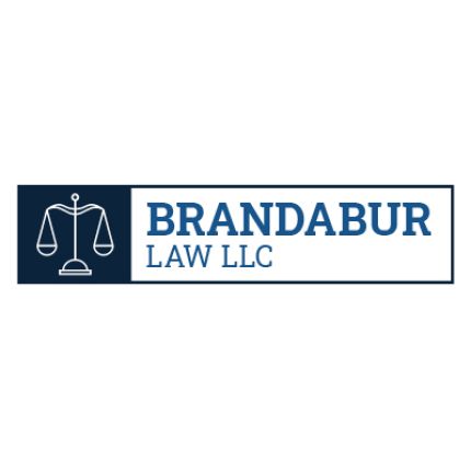 Logotipo de Brandabur Law LLC