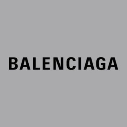 Logótipo de BALENCIAGA - CLOSED