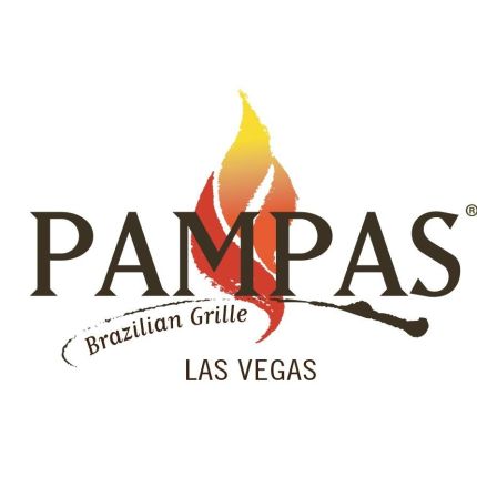 Λογότυπο από Pampas Las Vegas