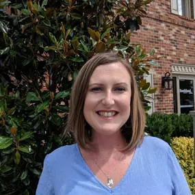 Meet Marcie, our amazing Life and Disability Specialist.  With almost a decade of experience and knowledge, Marcie's passion for helping customers choose a plan that's right for them-their circumstances, preferences, and budget-is unmatched.  Recognized as a leader in East TN, you can call her for a review or needs analysis & she'll set up an appointment at your convenience - in person or virtually.  (865-690-6300 or marcie@cindydoyle.com)
#PuttingYouFirst