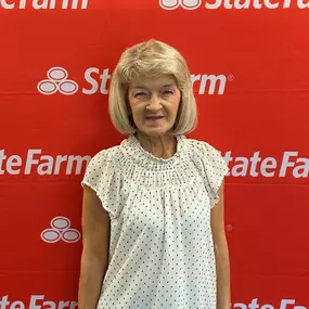 Cindy Doyle - State Farm Insurance Agent Team