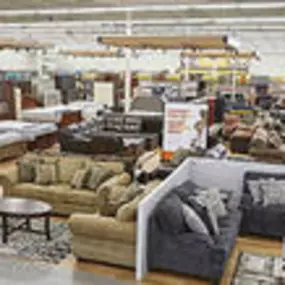 Bild von Big Lots